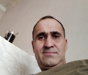 Дмитрий, 43 года, Дегтярск