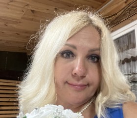 Tatyana, 51 год, Горад Мінск