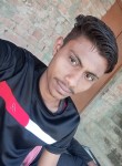 Karan Patel, 19 лет, Allahabad