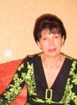 наталія, 67 лет, Рівне