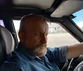 Виктор, 77 лет, Саратов
