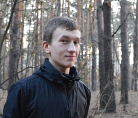 Родион, 29 лет, Київ
