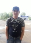 Валерий, 48 лет, Теміртау