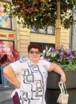 Марина, 65 лет, Бакшеево
