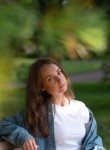 Valentina, 34  , Moscow