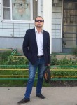 Александр, 36 лет, Димитровград