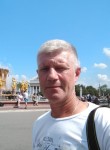 Олег - Ставрополь