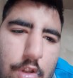 Reza