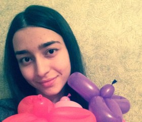 София, 26 лет, Новочеркасск