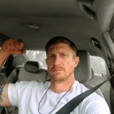 Joe, 18  , Monroe (State of Louisiana)