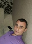 Артур, 36 лет, Севастополь