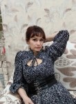 Svetlana Shustrov, 48, Syktyvkar
