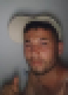 Vitor из Santa Cruz do Capibaribe 19 лет