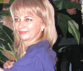 Ирина, 64 года, Донецьк