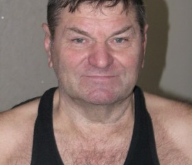 Виктор, 79 лет, Жуковский