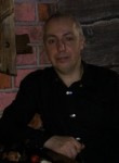 Павел, 46 лет, Комсомольск-на-Амуре