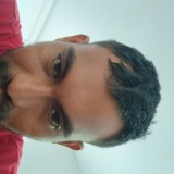 Wilmer, 32  , Columbia (State of South Carolina)
