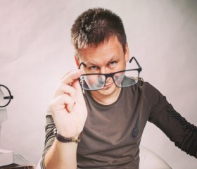 Yuriy, 42, Yerevan