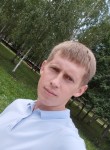 Максим, 31 год, Санкт-Петербург