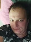 Jan Punculis, 33 года, Daugavpils