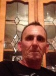 Lyndon, 52 года, Melbourne
