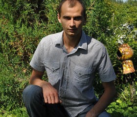 Алексей, 37 лет, Мичуринск