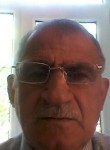 Fezail, 66  , Bilajer