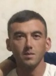 Sanibek, 39 лет, Алматы