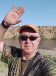 Ahazz - Волгоград