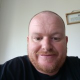 Luke, 39  , Hanford