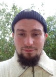 Erial, 28, Hof