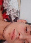 ADRIAN, 23 года, Timișoara