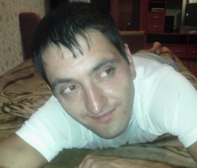 Борис, 38 лет, Одеса