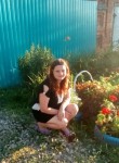 Юлия, 32 года, Тюмень