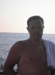 александр, 46 лет, Уфа