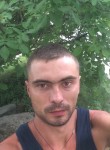 Сергей, 30 лет, Житомир