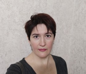 Гузалия, 49 лет, Казань