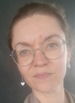 Анна - Калининград