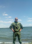 Владимир, 38 лет, Курск