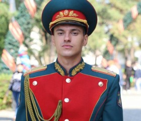Виктор, 30 лет, Новосибирск