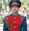 Виктор