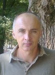 Владимир, 55 лет, Новокубанск
