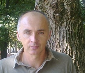 Владимир, 55 лет, Новокубанск