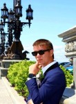 Aleks, 33 года, Тольятти