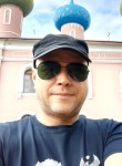 Александр, 44 года, Троицк (Челябинск)