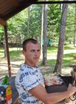 Андрей Щербатий, 31 год, Київ