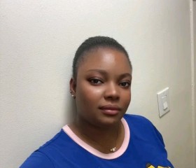 Estelle kouassi, 37, Gagnoa