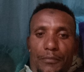 Abdu seid Abdu s, 33 года, ኮምቦልቻ