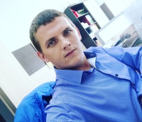 Кирилл, 31 год, Коноша
