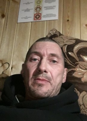 Вячеслав, 46, Россия, Заречный (Свердловская обл.)